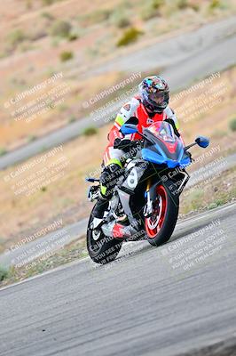 media/Apr-26-2025-2WTD (Sat) [[797c348bd3]]/C Group/240pm/